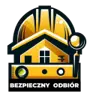Bezpieczny Odbiór — logo